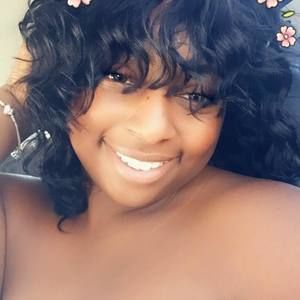 Meet your Posher, Chandler